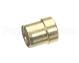 0C6647 Electrolux Professional Double Cone, Dia.4
