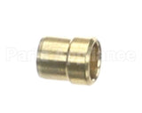 0C6647 Electrolux Professional Double Cone, Dia.4