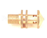 0C6648 Electrolux Professional Pilot Burner