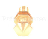 0C6648 Electrolux Professional Pilot Burner