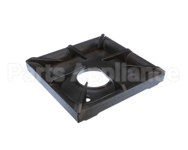 0C6649 Electrolux Professional Pan Support Grid