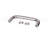 0C6653 Electrolux Professional Handle