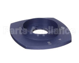 0C6671 Electrolux Professional Ring Nut