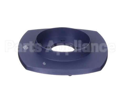 0C6671 Electrolux Professional Ring Nut