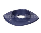 0C6671 Electrolux Professional Ring Nut
