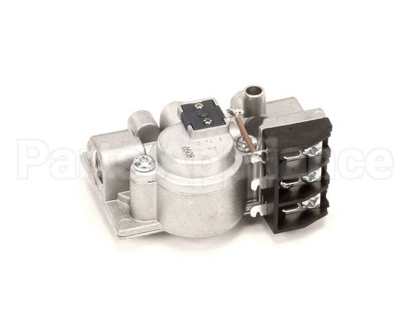 0C6675 Electrolux Professional Gas Valve
