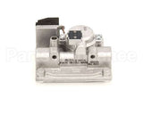 0C6675 Electrolux Professional Gas Valve