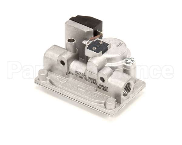 0C6675 Electrolux Professional Gas Valve