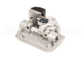 0C6675 Electrolux Professional Gas Valve