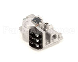 0C6675 Electrolux Professional Gas Valve