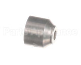 0C6680 Electrolux Professional Nozzle, Stamp.62