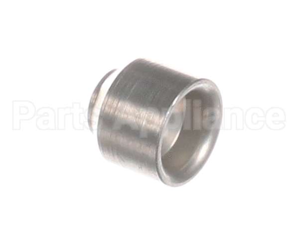 0C6680 Electrolux Professional Nozzle, Stamp.62