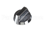 0C6682 Electrolux Professional Knob