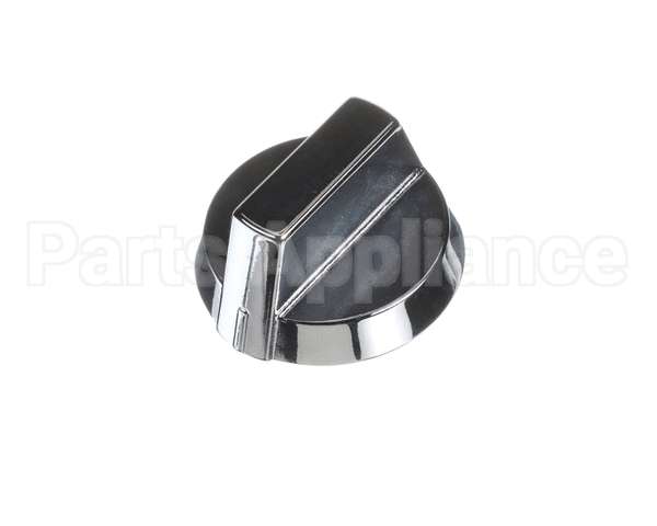 0C6682 Electrolux Professional Knob