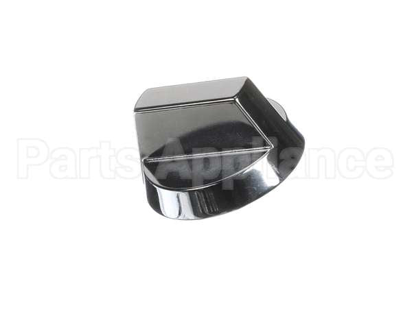 0C6682 Electrolux Professional Knob