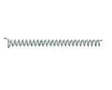 0C6684 Electrolux Professional Spring, Left