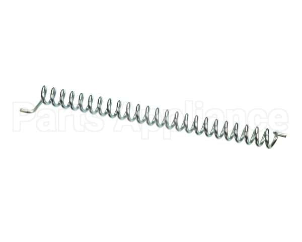 0C6684 Electrolux Professional Spring, Left