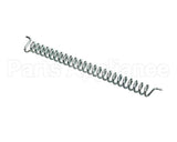 0C6684 Electrolux Professional Spring, Left