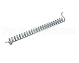 0C6685 Electrolux Professional Spring, Right