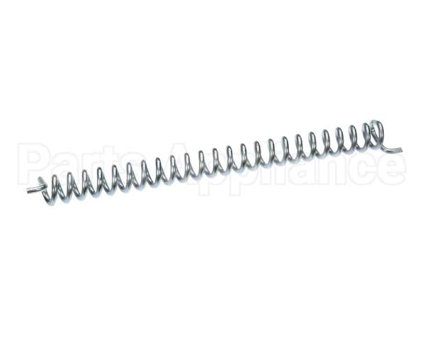 0C6685 Electrolux Professional Spring, Right