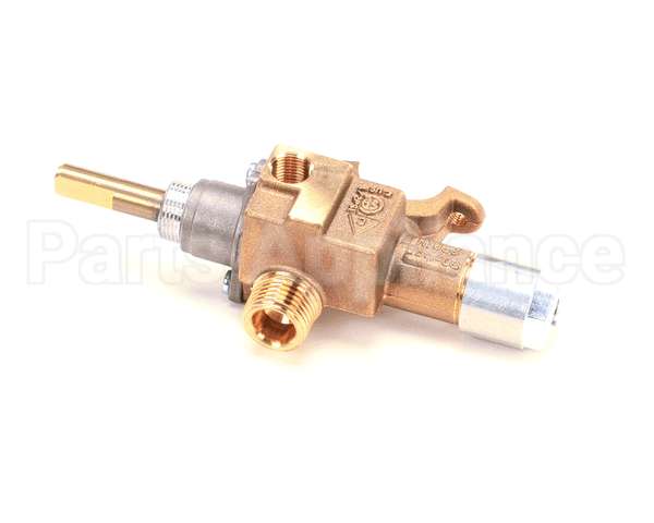 0C6693 Electrolux Professional Gas Tap