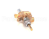 0C6693 Electrolux Professional Gas Tap