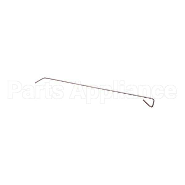 0C6695 Compatible Electrolux Pipe