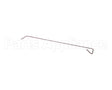 0C6695 Electrolux Professional Pipe