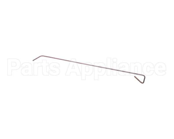 0C6695 Electrolux Professional Pipe