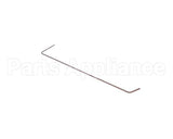 0C6695 Electrolux Professional Pipe
