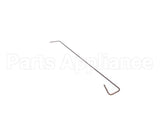 0C6695 Electrolux Professional Pipe