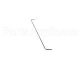 0C6695 Electrolux Professional Pipe