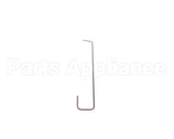 0C6695 Electrolux Professional Pipe