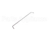 0C6695 Electrolux Professional Pipe