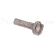 0C6696 Electrolux Professional Pilot Burner Nozzle