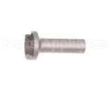 0C6696 Electrolux Professional Pilot Burner Nozzle