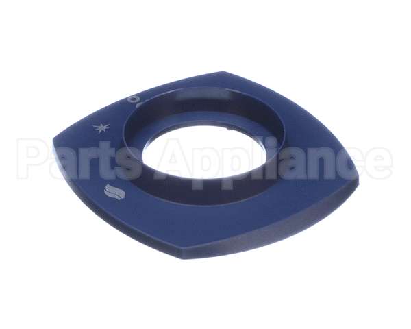 0C6697 Electrolux Professional Ring Nut