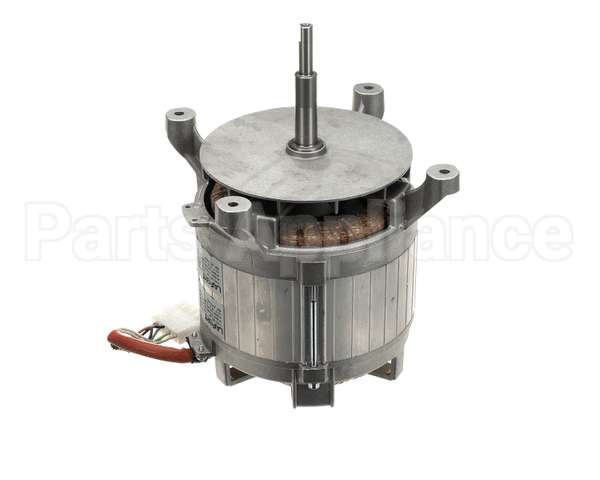 0C6704 Electrolux Professional Motor, 200V/240V-750W 50/60Hz