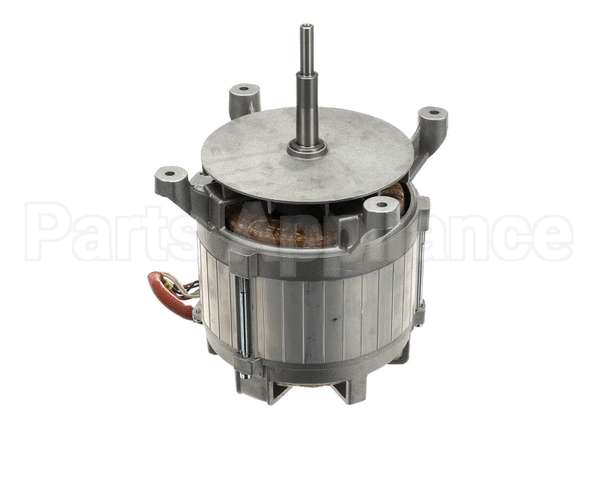 0C6704 Electrolux Professional Motor, 200V/240V-750W 50/60Hz