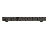 0C6725 Electrolux Professional Chimney Grid; Frytop 12