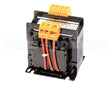0C6755 Electrolux Professional Transformer; Tm.0050.04.Ul 0-24-230V