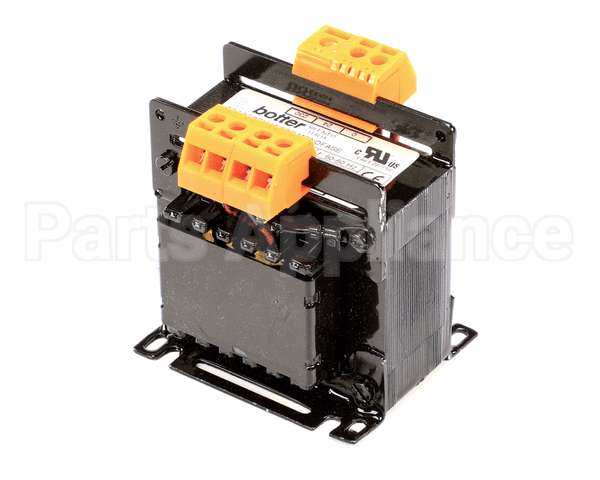 0C6755 Electrolux Professional Transformer; Tm.0050.04.Ul 0-24-230V