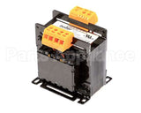 0C6755 Electrolux Professional Transformer; Tm.0050.04.Ul 0-24-230V