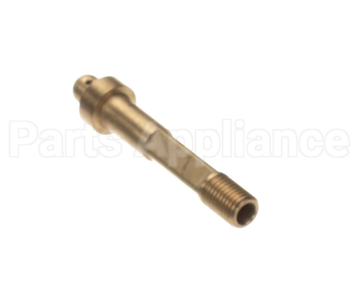 0C6761 Electrolux Professional Pilot Burner