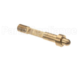0C6761 Electrolux Professional Pilot Burner
