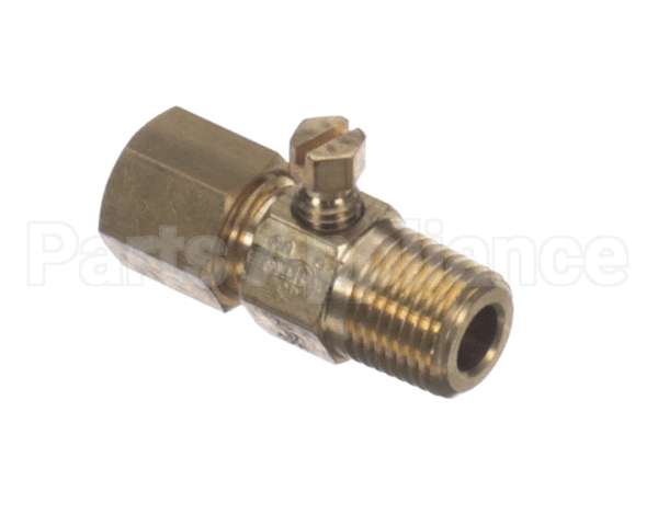 0C6763 Electrolux Professional Gas Tap