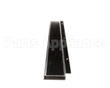 0C6766 Electrolux Professional Splash Guard, Right