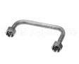 0C6775 Electrolux Professional Valve-Burner Pipe