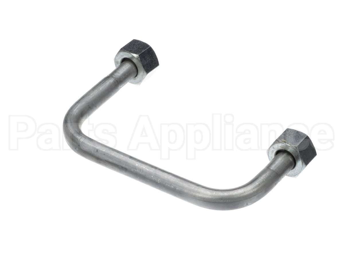 0C6775 Electrolux Professional Valve-Burner Pipe