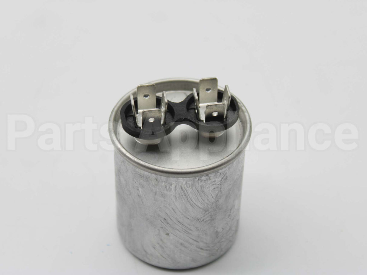 01-0021 Nordyne 5Mfd 370V Round Runcapacitor